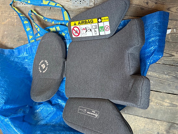 Product image 8 of 8