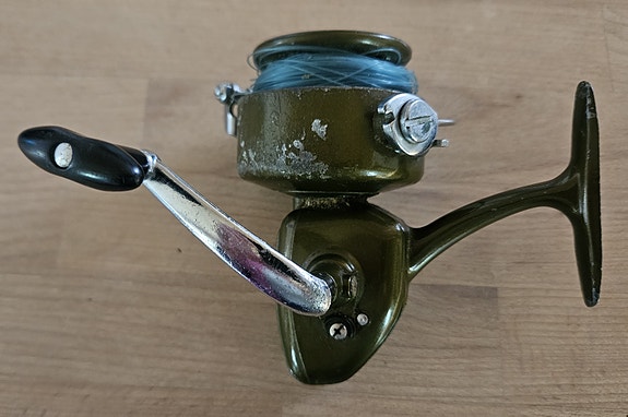 Product image 6 of 10