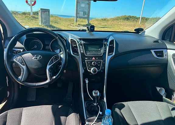 Hyundai Unknown