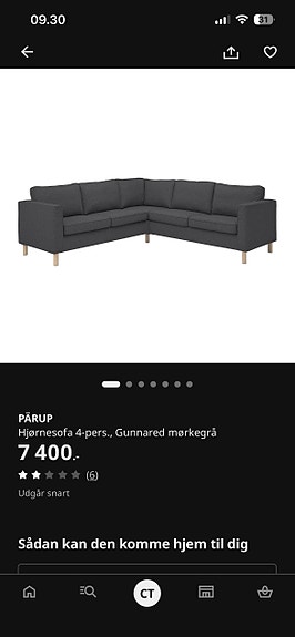 Product image 5 of 6