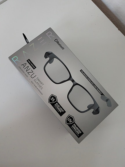 Product image 9 of 10