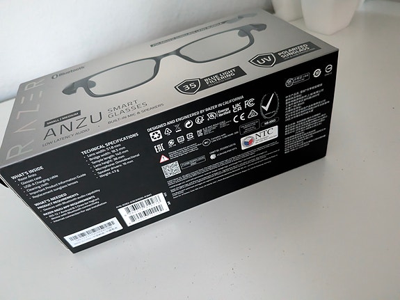 Product image 10 of 10