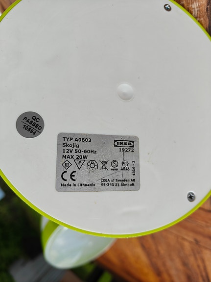 Product image 6 of 7