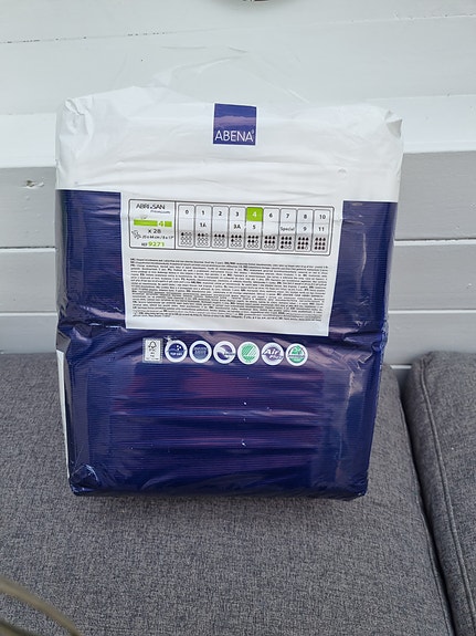 Product image 2 of 2