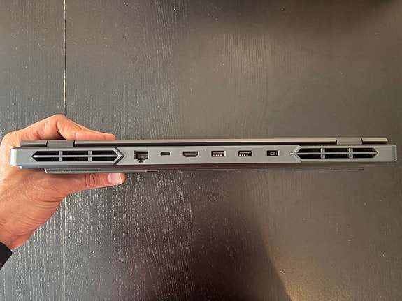 Product image 4 of 7