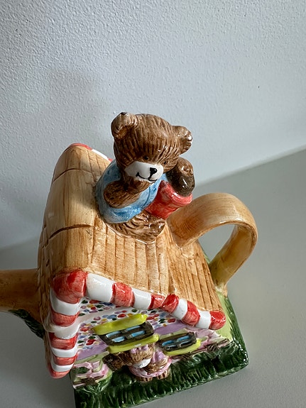 Product image 3 of 9