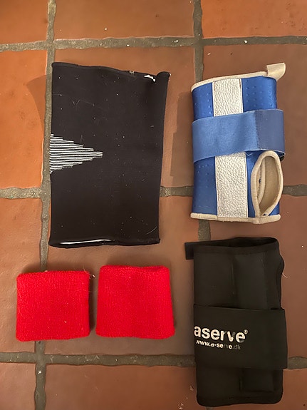Product image 7 of 8