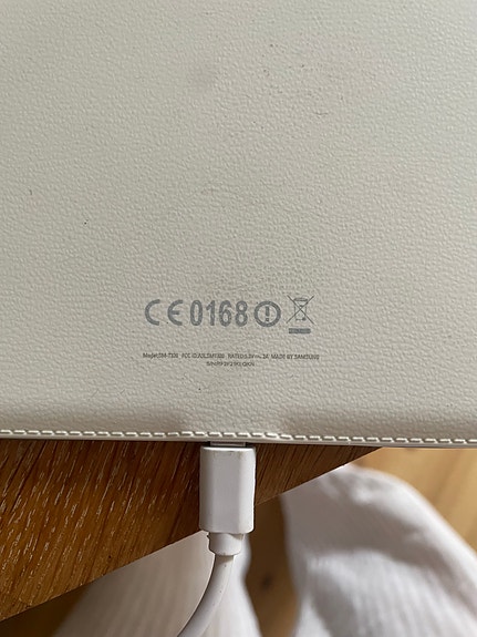 Product image 5 of 9