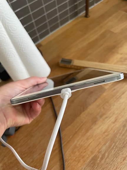 Product image 8 of 9