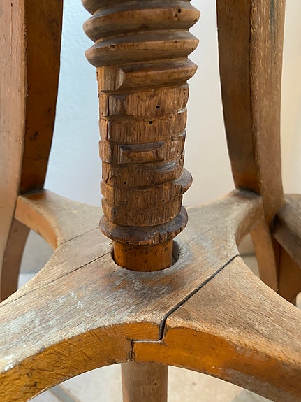 Product image 9 of 12