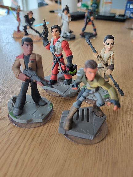 Product image 4 of 6