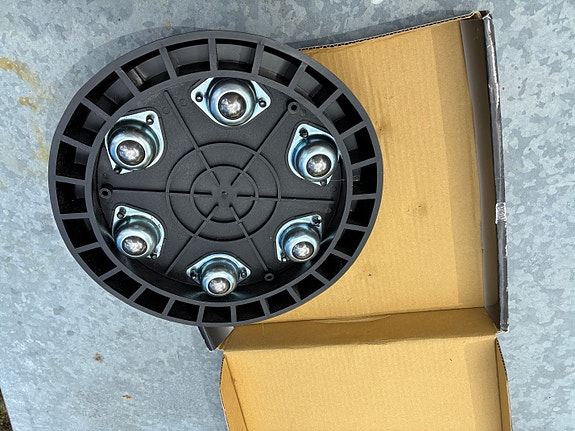 Product image 3 of 4