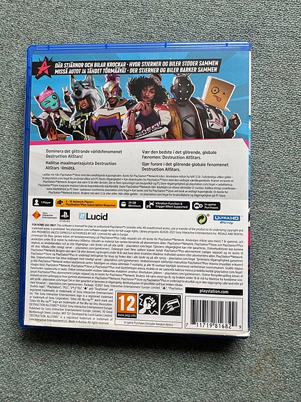 Product image 3 of 4