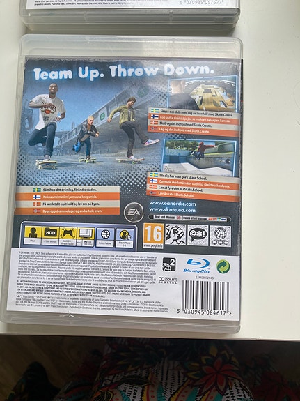 Product image 3 of 6