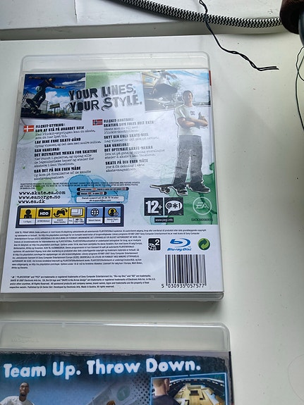 Product image 2 of 6