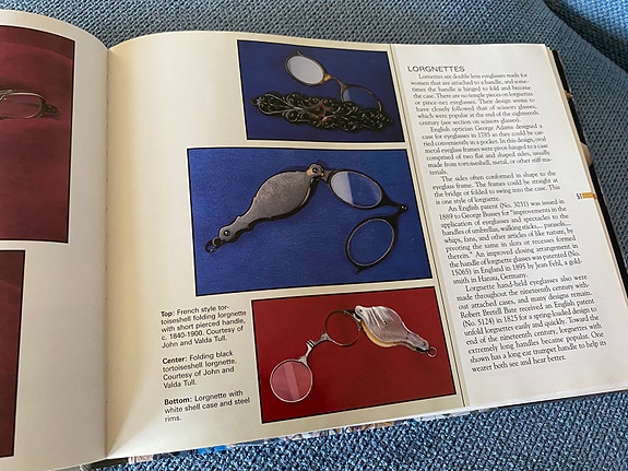 Product image 14 of 15