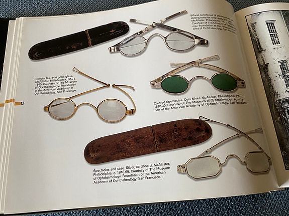 Product image 12 of 15