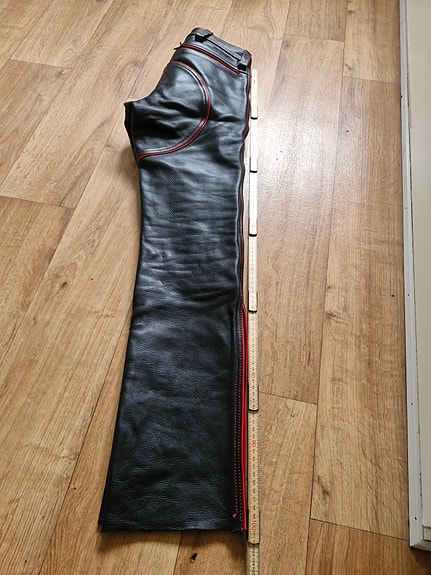 Product image 9 of 12