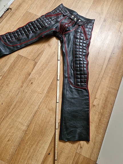 Product image 7 of 12