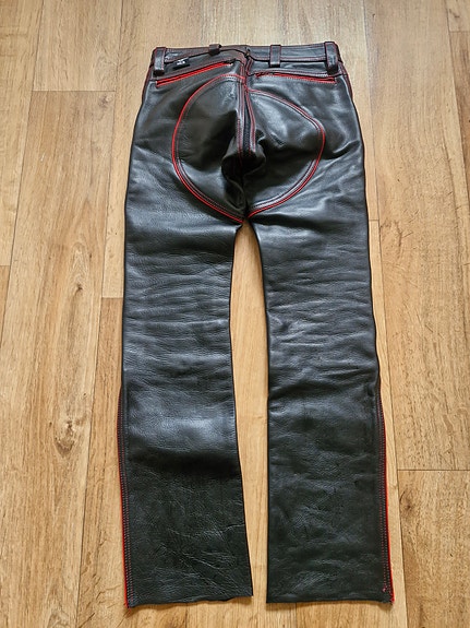 Product image 2 of 12