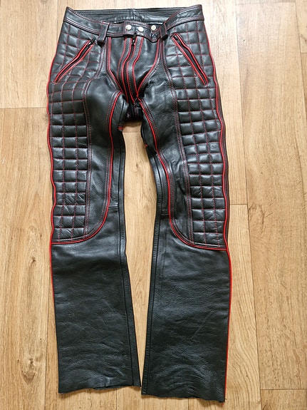 Product image 11 of 12