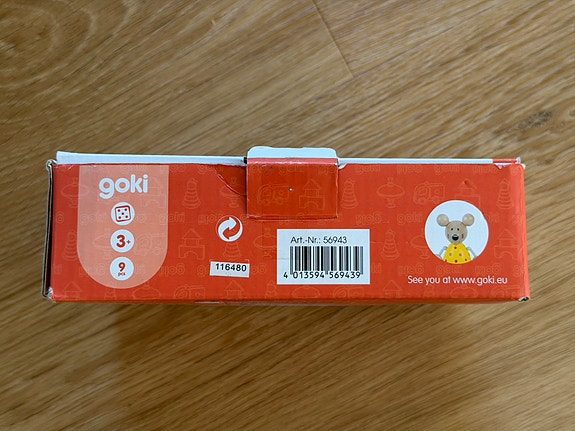 Product image 7 of 10