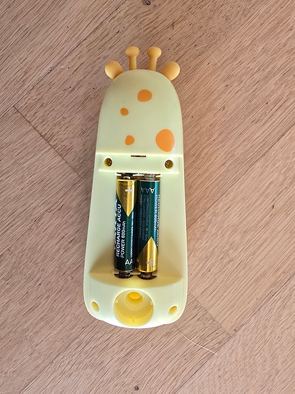 Product image 4 of 4