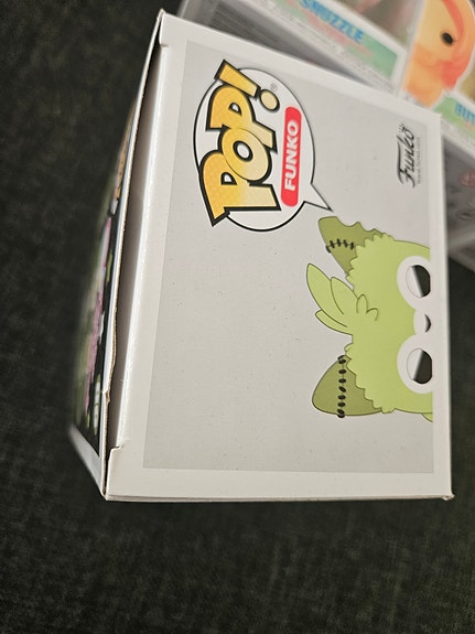 Product image 6 of 10