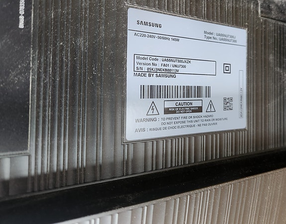 Product image 8 of 10