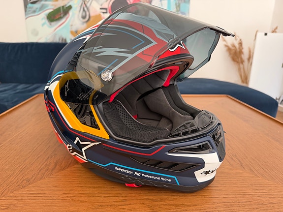 Product image 4 of 10