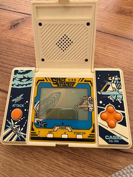 Product image 2 of 7