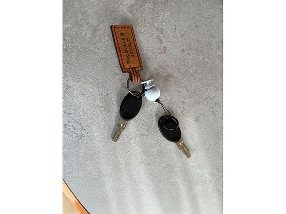 Product image 9 of 23