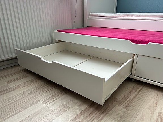 Product image 12 of 12