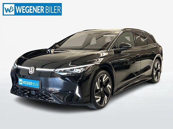 VW ID.7