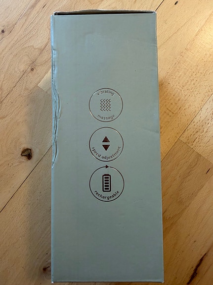 Product image 4 of 9
