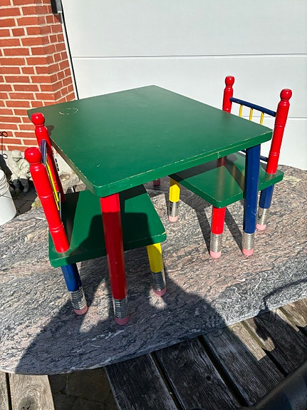 Product image 5 of 7