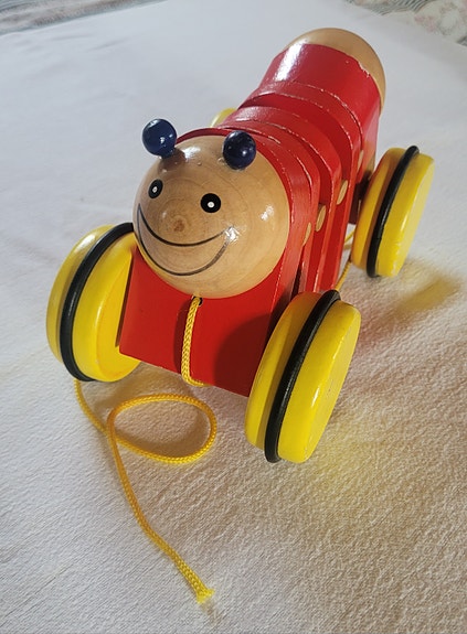 Product image 4 of 8