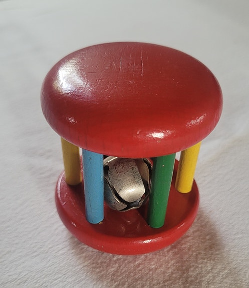 Product image 3 of 8