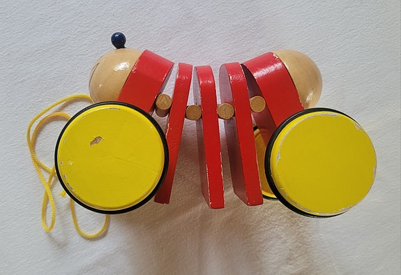 Product image 6 of 8