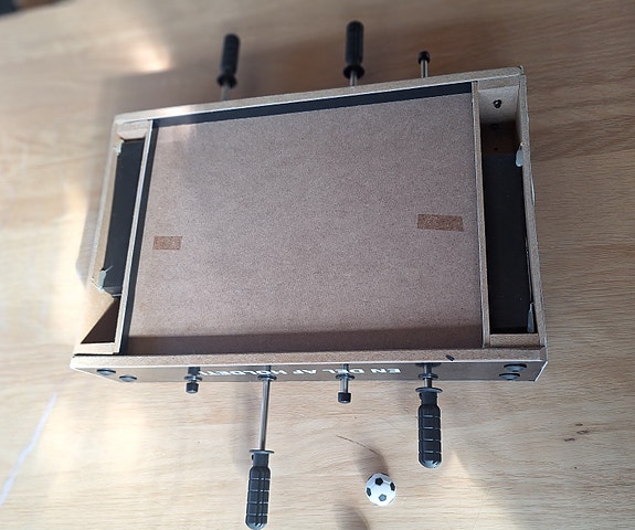 Product image 5 of 7