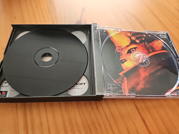 Product image 8 of 8