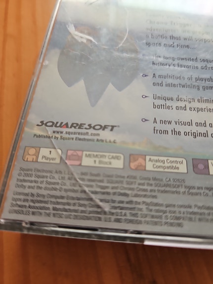 Product image 4 of 8