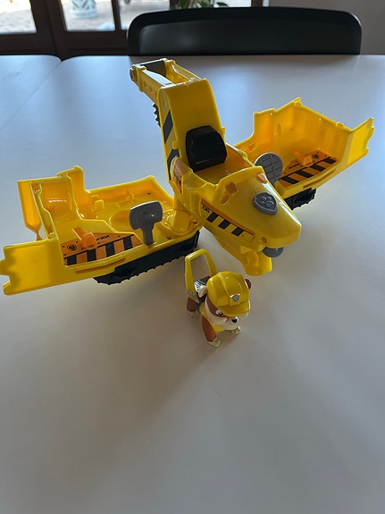 Product image 7 of 9