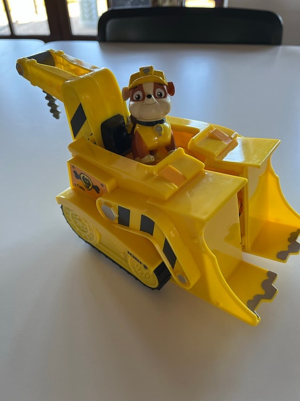 Product image 6 of 9