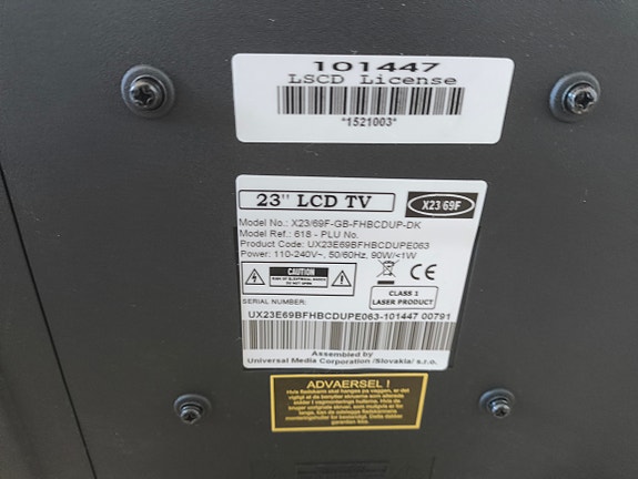 Product image 4 of 6