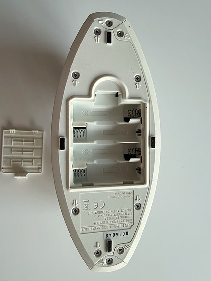 Product image 5 of 6