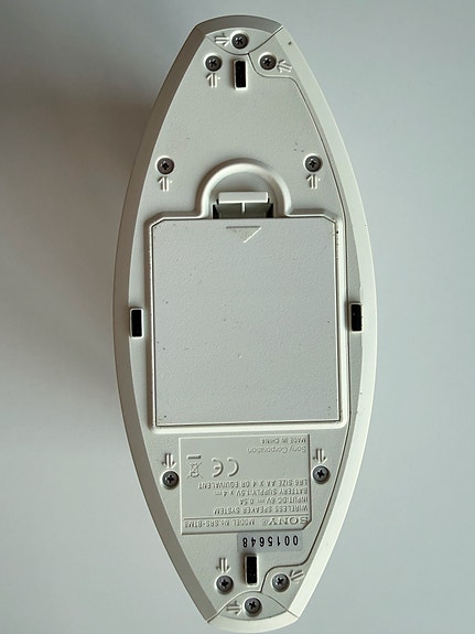Product image 4 of 6