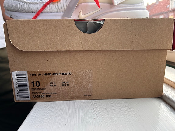 Product image 7 of 9