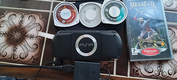 Product image 2 of 10