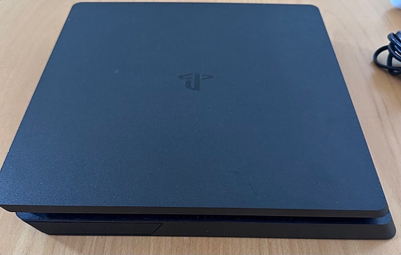 Product image 4 of 8